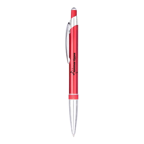 Montina Ballpoint Pen... from ASI 31517 Admart Products / Admart Line