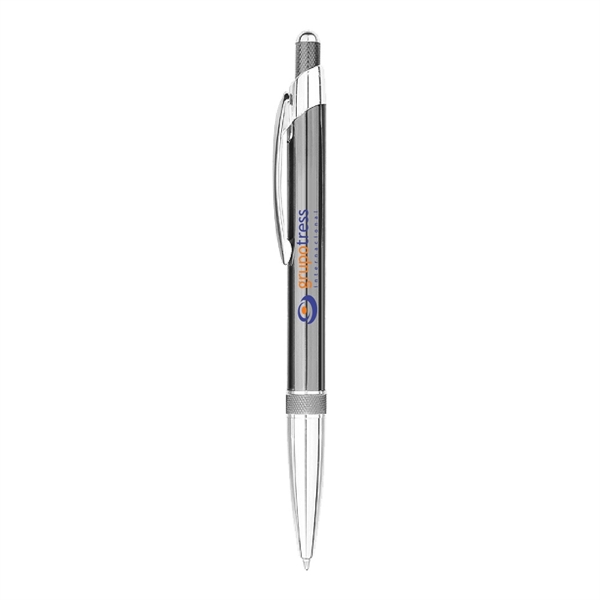 Montina Ballpoint Pen... from ASI 31517 Admart Products / Admart Line