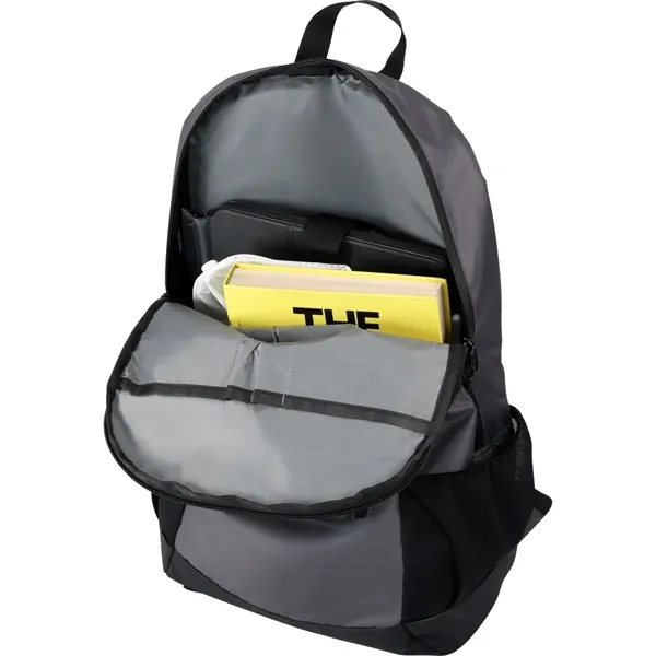 Urban Peak® Water Resistant Computer Backpack... from ASI 89320 Starline USA Inc