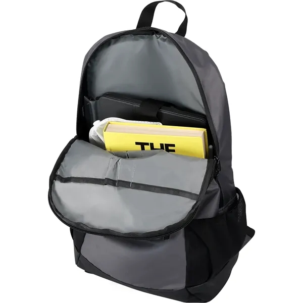 Urban Peak® Water Resistant Computer Backpack... from ASI 89320 Starline USA Inc