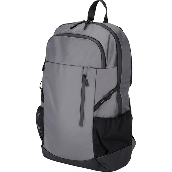 Urban Peak® Water Resistant Computer Backpack... from ASI 89320 Starline USA Inc