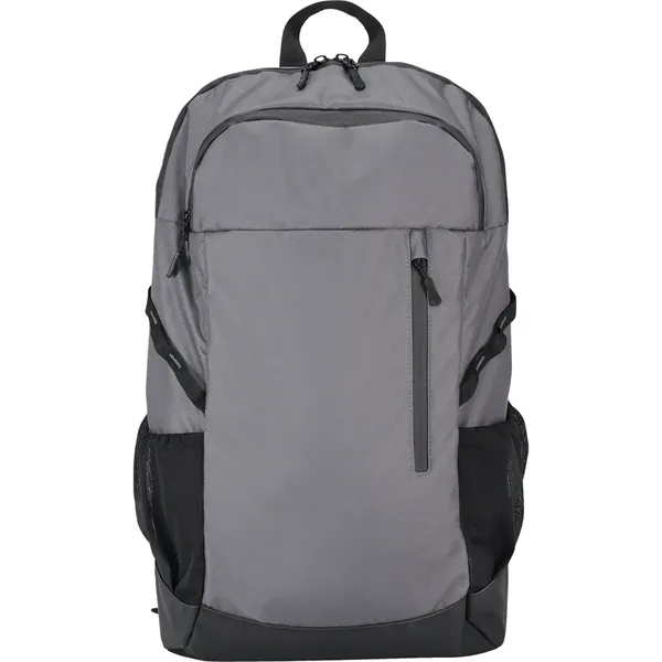 Urban Peak® Water Resistant Computer Backpack... from ASI 89320 Starline USA Inc