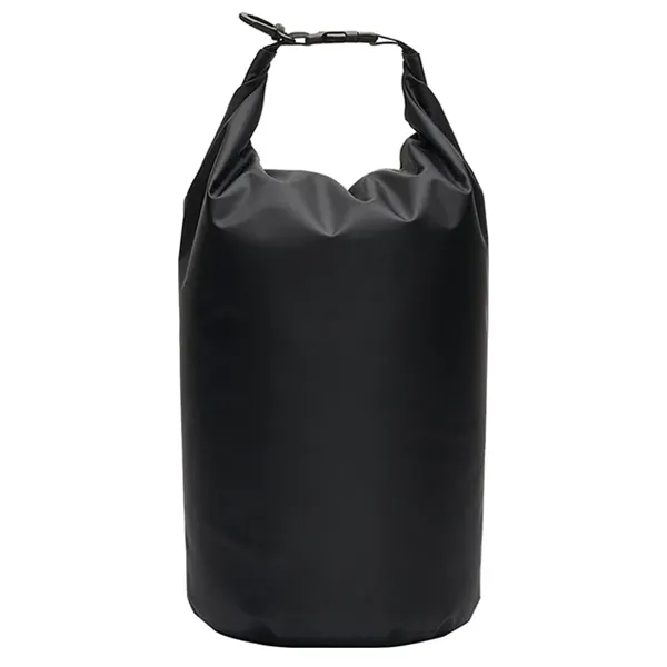 Urban Peak® 10L Dry Bag... from ASI 89320 Starline USA Inc