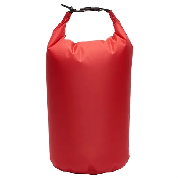 Urban Peak® 10L Dry Bag... from ASI 89320 Starline USA Inc
