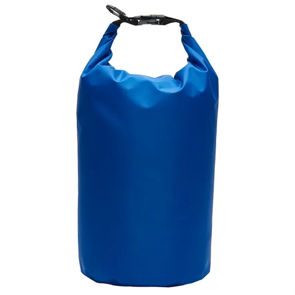 Urban Peak® 10L Dry Bag... from ASI 89320 Starline USA Inc