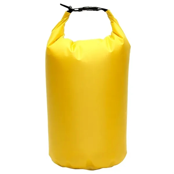 Urban Peak® 10L Dry Bag... from ASI 89320 Starline USA Inc