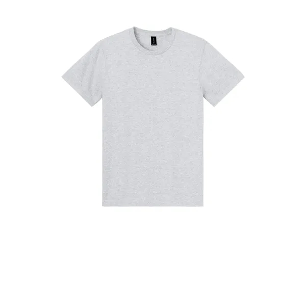 Gildan Light Cotton Tee... from ASI 84863 SanMar