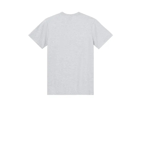 Gildan Light Cotton Tee... from ASI 84863 SanMar