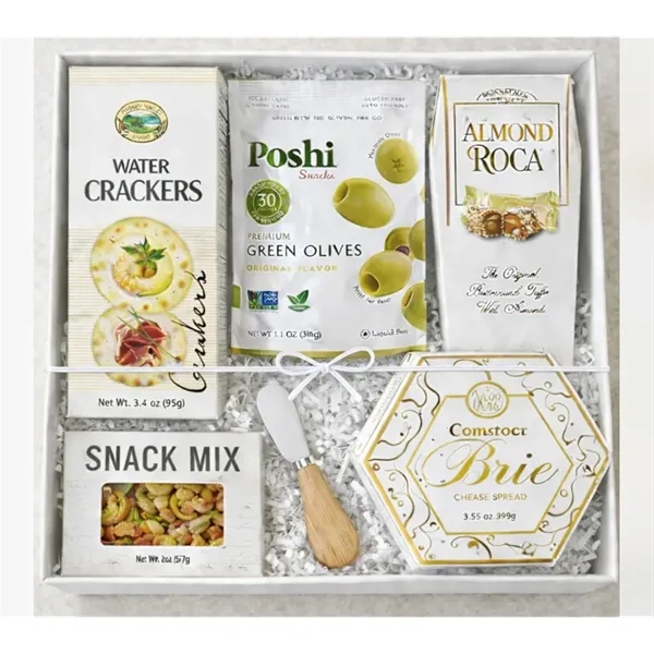 Snack Box... from ASI 89971 Stuff A Mug