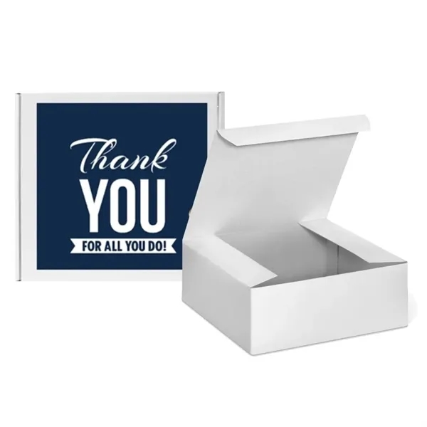 Thank You for All You Do Snack Box... from ASI 89971 Stuff A Mug