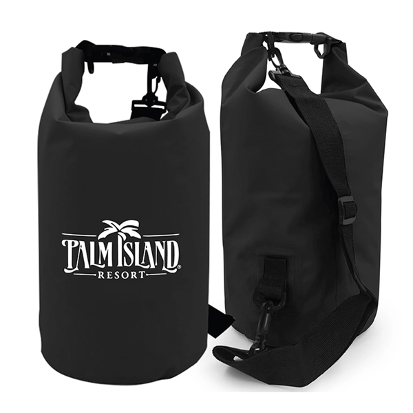 Keeping you gear organised and protected whether during a diving trip,... from ASI 30112 ACE Products