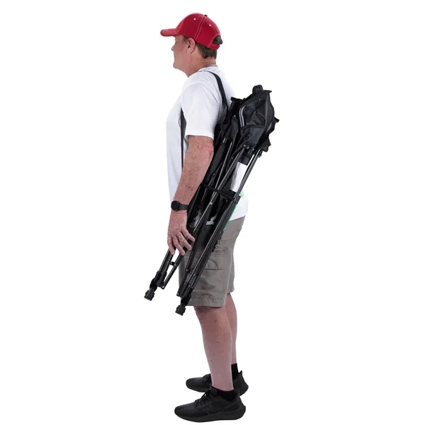 GCI Outdoor™ Kickback Rocker™... from ASI 40480 Koozie Group