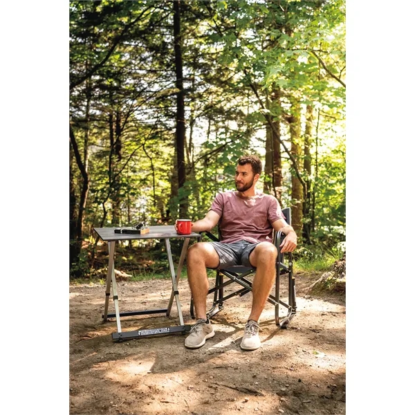 GCI Outdoor™ Freestyle Rocker™... from ASI 40480 Koozie Group