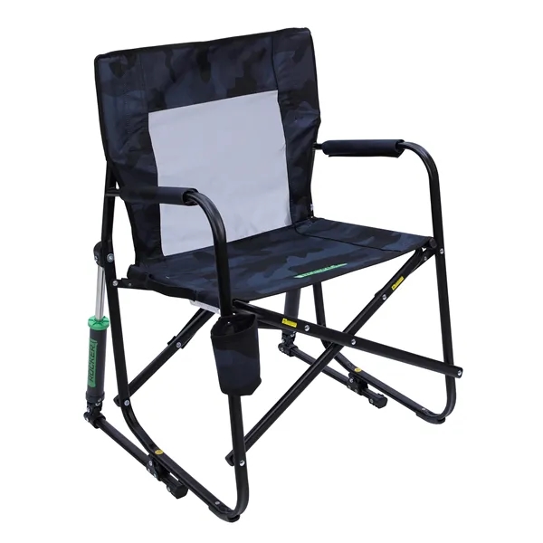 GCI Outdoor™ Freestyle Rocker™... from ASI 40480 Koozie Group