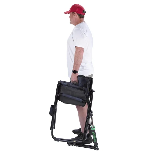 GCI Outdoor™ Freestyle Rocker™... from ASI 40480 Koozie Group