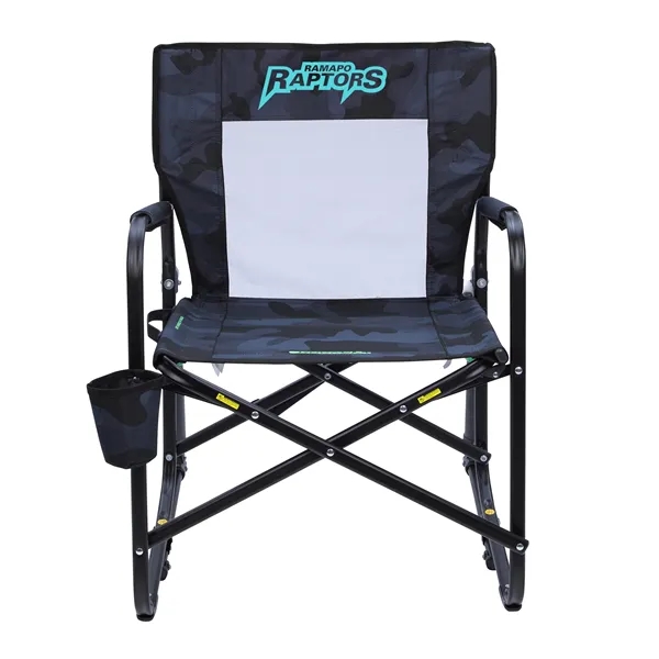 GCI Outdoor™ Freestyle Rocker™... from ASI 40480 Koozie Group