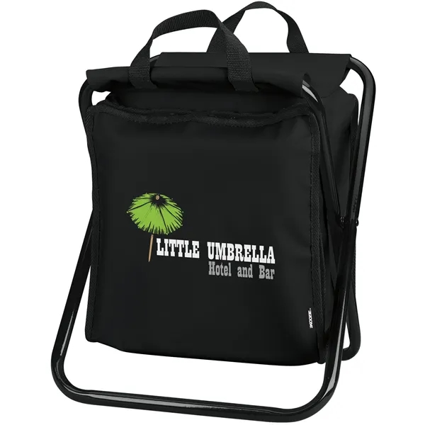 Koozie® Chair Cooler... from ASI 40480 Koozie Group / Norwood