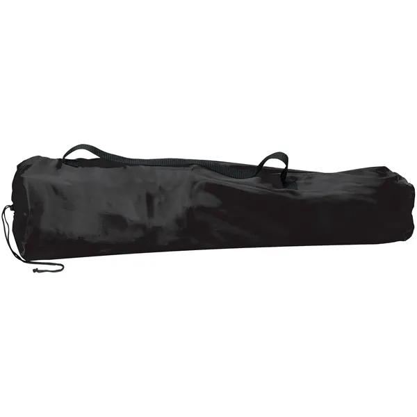 Adirondack Recliner... from ASI 40480 Koozie Group / Norwood