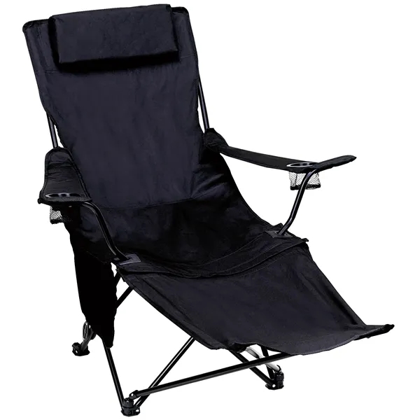 Adirondack Recliner... from ASI 40480 Koozie Group / Norwood