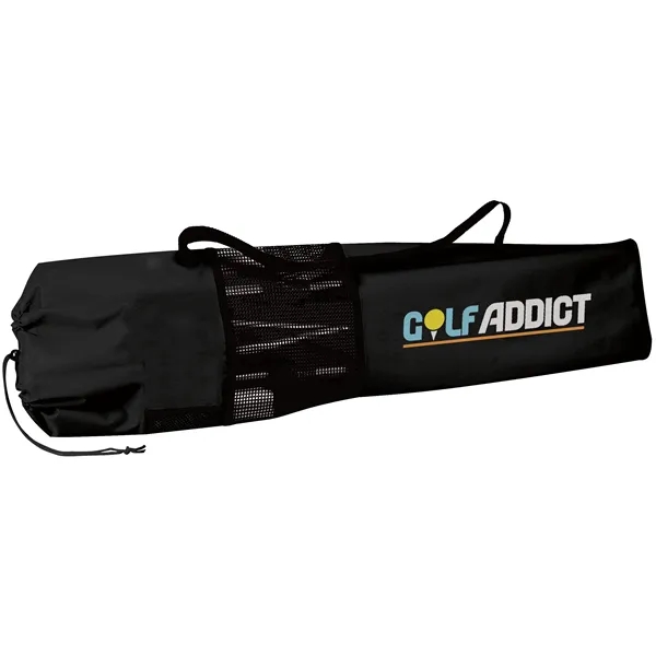 The Deluxe Chair... from ASI 40480 Koozie Group / Norwood