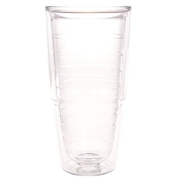 Tervis® Classic Tumbler - 24 oz.... from ASI 40480 Koozie Group