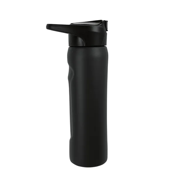 Fran Vacuum Sport Bottle - 18 oz.... from ASI 40480 Koozie Group