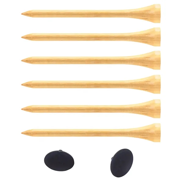 Bunker Pak... from ASI 40480 Koozie Group / Norwood