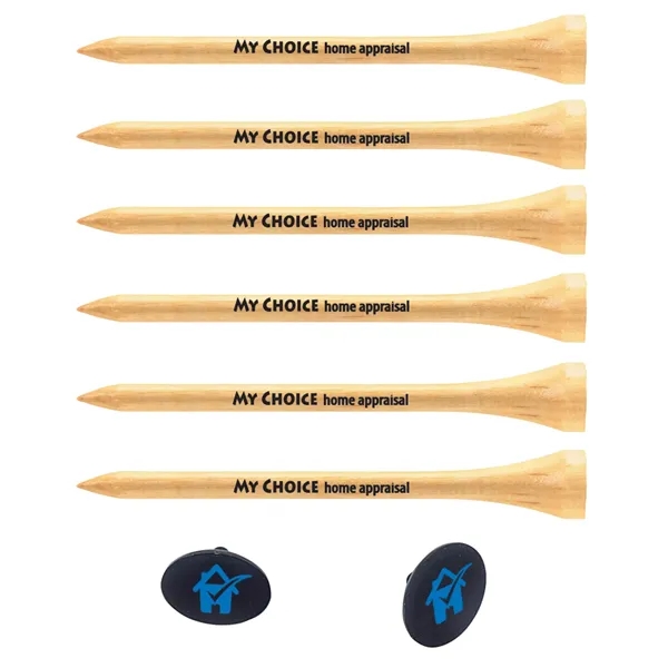 Bunker Pak... from ASI 40480 Koozie Group / Norwood