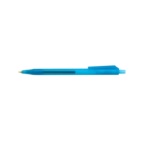 BIC® Clic Stic® Ice Pen... from ASI 40480 Koozie Group