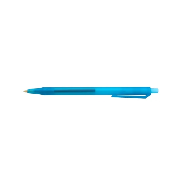 BIC® Clic Stic® Ice Pen... from ASI 40480 Koozie Group
