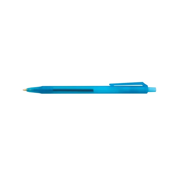 BIC® Clic Stic® Ice Pen... from ASI 40480 Koozie Group