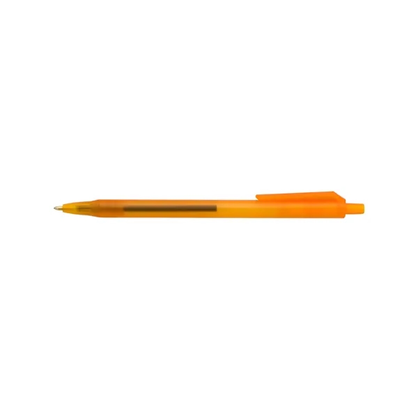 BIC® Clic Stic® Ice Pen... from ASI 40480 Koozie Group