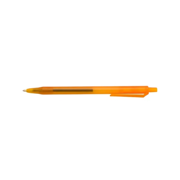 BIC® Clic Stic® Ice Pen... from ASI 40480 Koozie Group