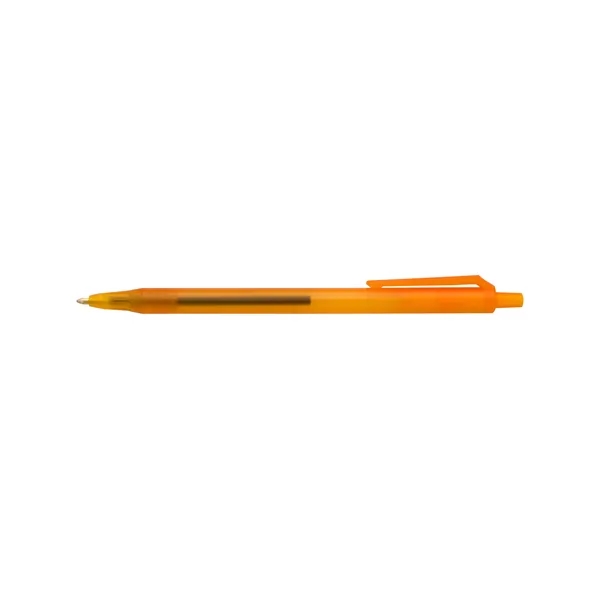 BIC® Clic Stic® Ice Pen... from ASI 40480 Koozie Group