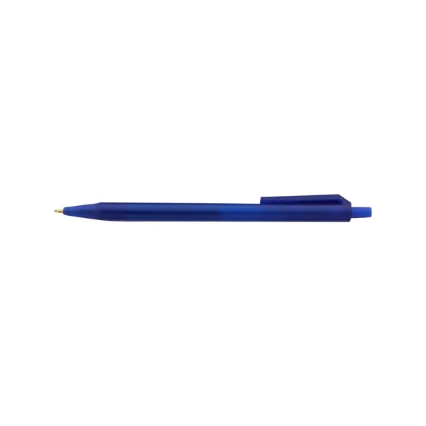 BIC® Clic Stic® Ice Pen... from ASI 40480 Koozie Group