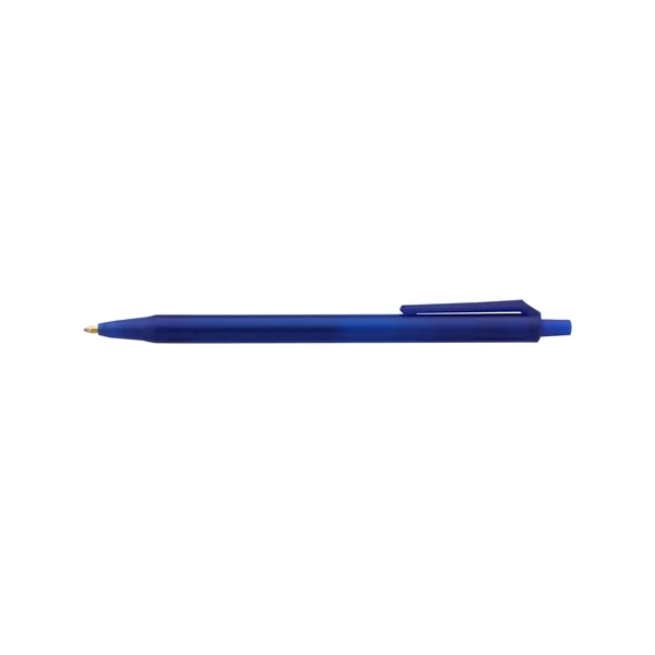 BIC® Clic Stic® Ice Pen... from ASI 40480 Koozie Group