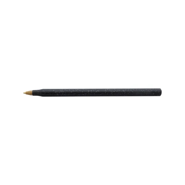 BIC® Round Stic® Pen... from ASI 40480 Koozie Group