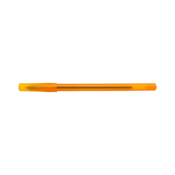 BIC® Round Stic® Pen... from ASI 40480 Koozie Group