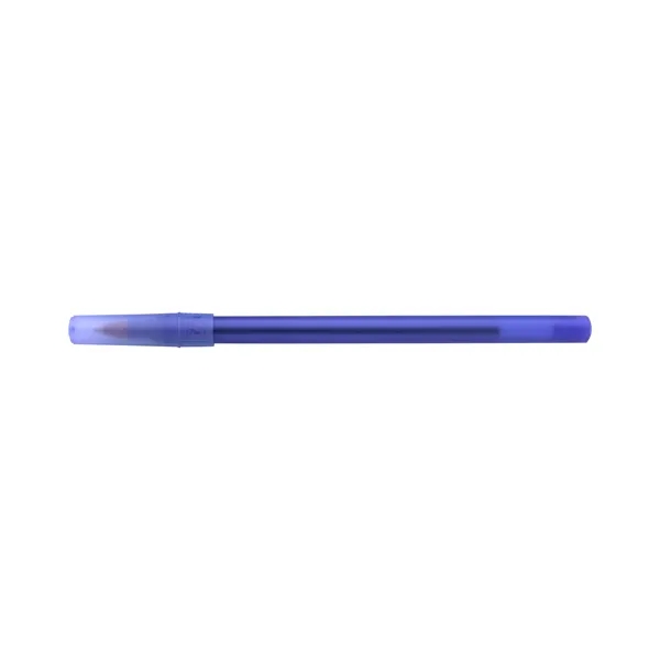 BIC® Round Stic® Pen... from ASI 40480 Koozie Group