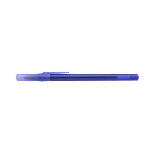 BIC® Round Stic® Pen... from ASI 40480 Koozie Group