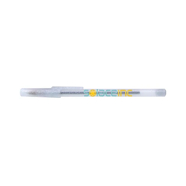 BIC® Round Stic® Pen... from ASI 40480 Koozie Group