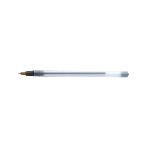 BIC® Round Stic® Ice Pen... from ASI 40480 Koozie Group