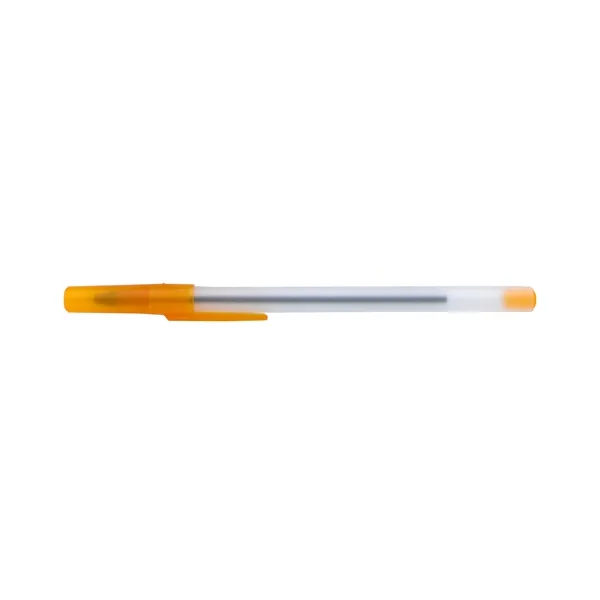 BIC® Round Stic® Ice Pen... from ASI 40480 Koozie Group