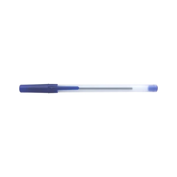 BIC® Round Stic® Ice Pen... from ASI 40480 Koozie Group