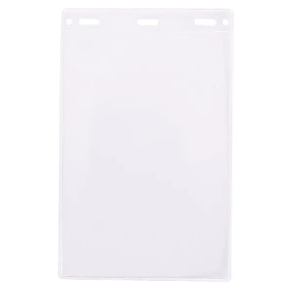 1/2" RPET Fine-Print Lanyard... from ASI 40480 Koozie Group