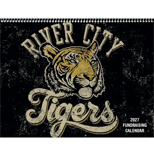 Small Quantity Custom - Spiral... from ASI 40480 Koozie Group