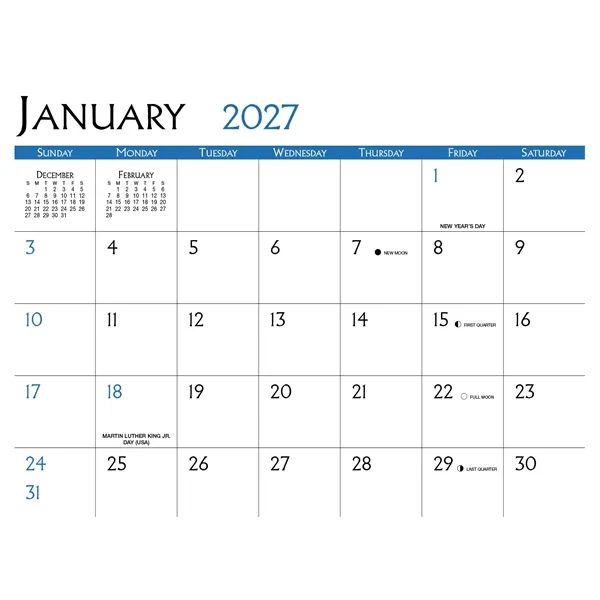 Small Quantity Custom - Stapled... from ASI 40480 Koozie Group