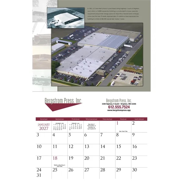 Small Quantity Custom - Stapled... from ASI 40480 Koozie Group