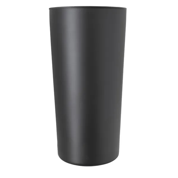 Koozie® Recycled Tumbler - 16 oz.... from ASI 40480 Koozie Group