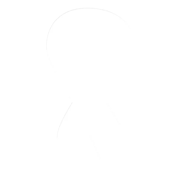 20 Mil Medium Stock Shape Magnet... from ASI 40480 Koozie Group